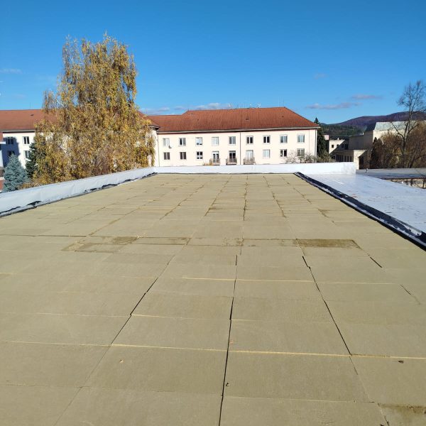 Zelena-Strecha-Skola-Ziar-Nad-Hronom (1)